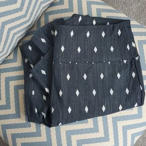 NWOT jeggings